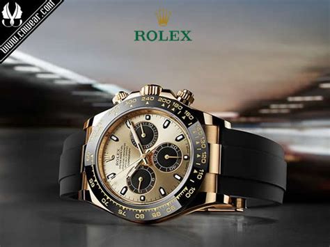 rolex company watch|rolex official site.